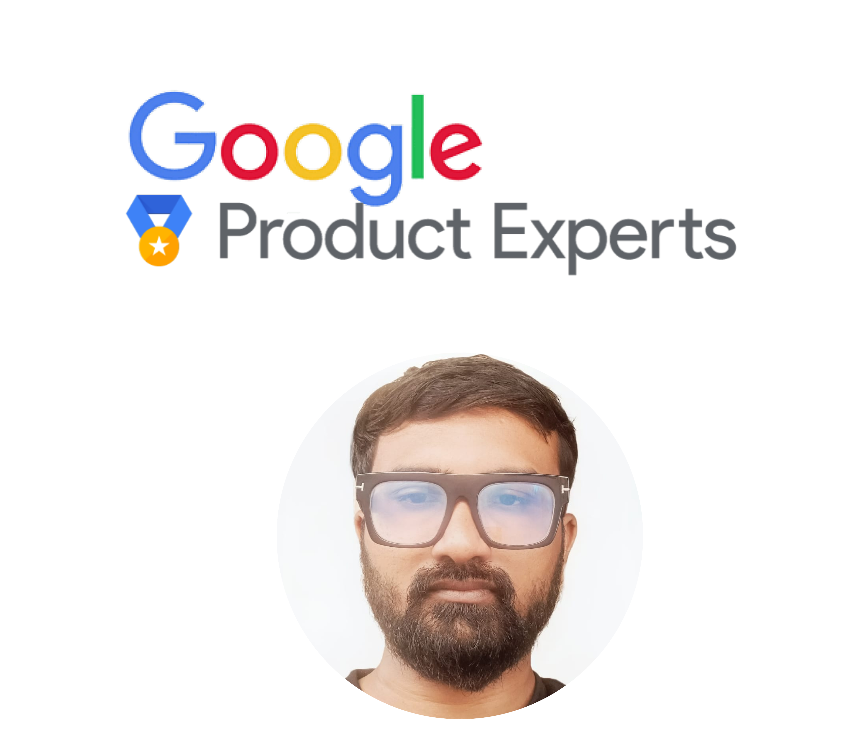 Vihar G - Professional Profile